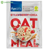 OVSENA KASA JAGODA& CIA 60G FUN&FIT (16) MERCATA