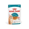 Royal Canin | Cat Ageing 15+ v omaki