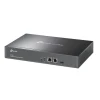 Krmilnik oblaka TP-Link OC300 Omada
