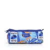 Gabol Pernica sa tri odeljka 22x7x7 cm Dino ( 16PRG236309 )