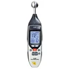 Merač vlage bez igle DT-853 CEM