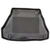 Astar Tipska kadica za gepek Alfa Romeo 156 Sportwagon / Crosswagon Combi 2000-2005 / 2004-2007 without fi