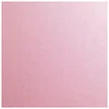 Kuverte special events 17x17cm 120g pk10 favini roze