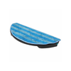 SENCOR SRX 0018 Mop mikro. 2 kosa SRV2230