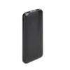 RIvaCase VA2031 black Powerbank 10000mAh 10W ( 114-0025 )