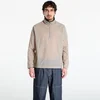 Jakna Gramicci Ultra-Light Packable Jacket Concrete XXL