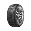 Hankook Zimska guma 225/60R16 102V EVO2 W320 XL