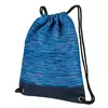 Target Torba - vrečka za copate City Sling Stripes 26412