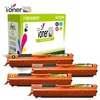 toner123 Komplet HP 126A/CE310A + CE311A + CE312A + CE313A/Laserjet M175, M275, CP1020, CP1021, CP1022, CP1023, CP1025, CP1026, CP1027, CP1028 kompatibilni tonerji (4) - črna, cyan, magenta, rumena