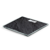 SOEHNLE VAGA TELESNA, STYLE SENSE COMPACT 300 SLATE