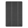 Onasi torbica za Xiaomi Redmi Pad 2 Pro - črna