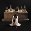 Tove Lo - Estrus (Indie Exclusive) (Limited Edition) (Gatefold) (Coke Bottle Clear Coloured) (LP)