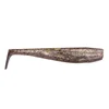 shumee Vabica MASTER SHAD 11cm - barva M29