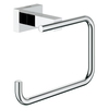 GROHE držalo za WC papir Essential Cube (40507001)