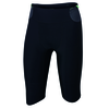 LAVAREDO SHORT TIGHT
