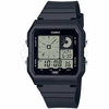 Casio LF-20W-1ADF