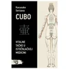 CUBO vitalne tačke u istočnjačkoj medicini Kacusuke Serizava