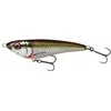 Savage Gear Freestyler V2 Roach 13 cm 46 g