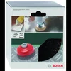 Bosch DIY Čelična četka 100 mm