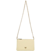 Pinko FLAT CLASSIC 100455 A0F1 Bela