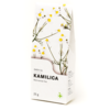 Kamilica, zeliščni čaj, 25 g
