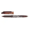 Pisalo z gelom Pilot Frixion