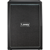 Laney LFR-212