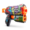 X-SHOT Skins Flux