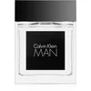 CALVIN KLEIN Muška toaletna voda MAN EDT 100ml