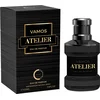 Camara Vamos Atelier EDP M 100 ml