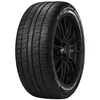 Pirelli Scorpion Zero Asimmetrico ( 285/45 R21 113W XL, MO1, sa zaštitom za felne (MFS) )