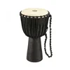Djembe Headliner Black river serija 33cm Meinl HDJ3-XL
