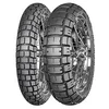 Mitas Enduro Trail ADV ( 90/90-21 TT/TL 54V )