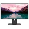 Lenovo Monitor ThinkVision T24-40 23,8 Full HD 120Hz