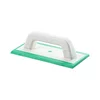 GLADILKA Z GUMO TRDA 115x250mm ZA FUGIRANJE, RAIMONDI | Topdom