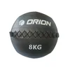 Orion Medicinka lopta, 8 kg
