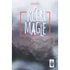 Kaeri magle
