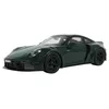 1:18 BRABUS 900 ROCKET-R GREEN 2024 - GT SPIRIT