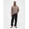 GAP Baggy Fit Jeans - Mens