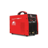 STAYER Inverter TIG AC/DC 180 HF P, 200A