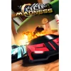 Mini Madness XBOX LIVE Key EUROPE