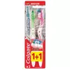 CETKICA Z.Z. COLGATE MAX WHITE 1+1GRATIS(12)AWT