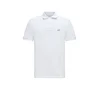 HOLLISTER Majica bela