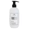 Schwarzkopf Professional FibrePlex N°2 Bond Sealer globinsko negovalna kura po beljenju in barvanju las  500 ml