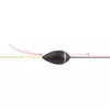 Trabucco GNT Black 6gr