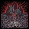 Albus Diabolus - Compendio Esoterico Elettronico (Limited Edition) (LP)