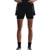 Fusion Tempo! Pro Run Shorts