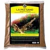 Dekorativni pesek Rataj La paz sand 2l