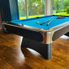 Buffalo Century Pro 8 ft