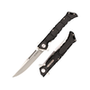 Preklopni nož COLD STEEL LUZON medium